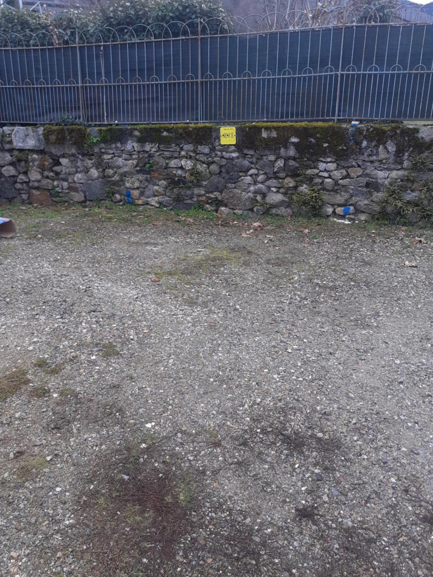 Paquito, Mini Maison 1 Chambre Avec Terrasse Et Parking Ax-les-Thermes Kültér fotó